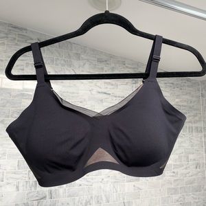 [Honeylove] CrossOver Bra, Medium